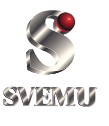 Svemu LOGO